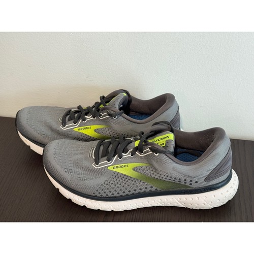 Scarpe corsa brooks - da,