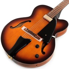 Ibanez AFC71-VLS Chitarra