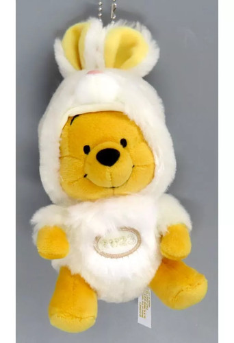 Disney winnie the pooh - disney,