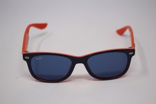 Ray-Ban Junior RJ9052S New