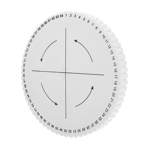 Cordoncino per braccialetti - cordoncino,