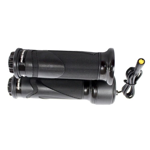 36v 48v bike farfalla - a,