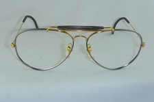 Come nuovo! Ray Ban Vintage
