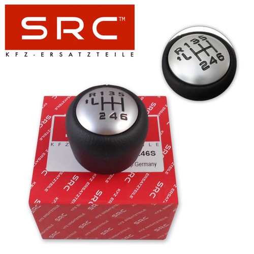 Src pomello leva - src,