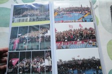 Collezione 300 Fototifo