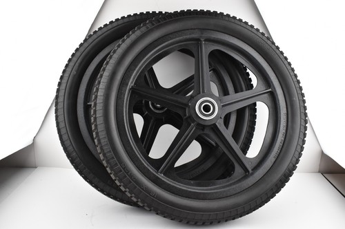 Cerchi skyway pollici n - cerchi,