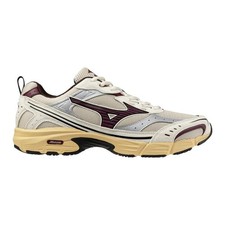 MIZUNO SPORTSTYLE MXR