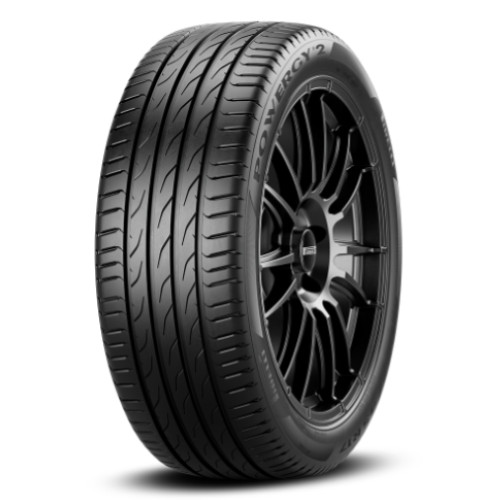 Gomme auto estive 205 - 205, r17