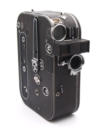 Corpo fotocamera zeiss - corpo, ikon