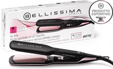 Bellissima Creativity XL Ion