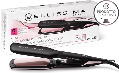 Bellissima creativity ion - creativity, xl