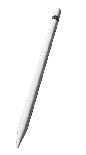 Apple pencil generazione - apple, 1a
