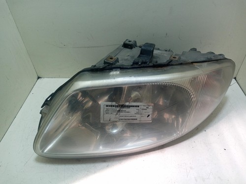 Faro anteriore sinistro per - sinistro,