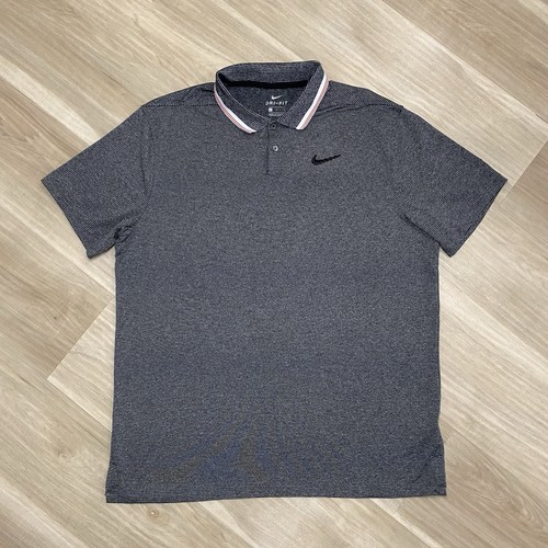Nike golf dri fit - golf, dri-fit