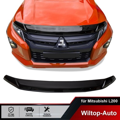 Per mitsubishi l200 2019 2023 - l200, 2019-2023