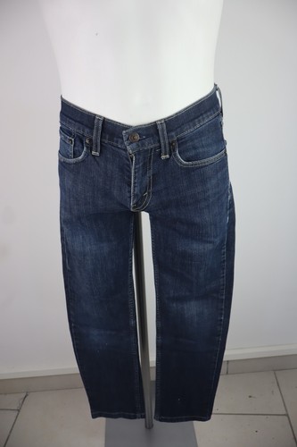 Levi 511 pantalone uomo - 511,