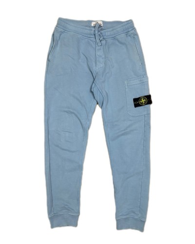 Stone island pantaloni jogging - stone,