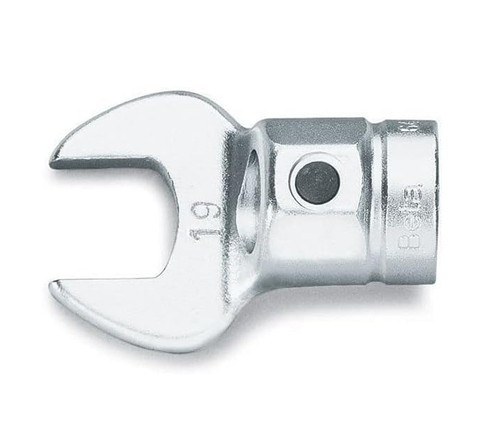 Beta 642 1 - 1, a