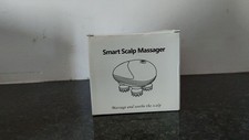Smart Scalp Massanger *Aperto Mai Usato*