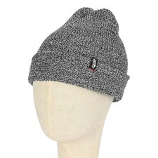 Cappello berretto Vans