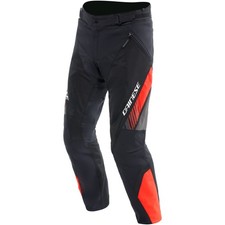 Dainese uomo pantaloni moto - dainese,