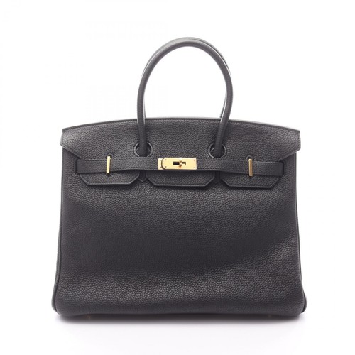 Borsa mano hermes - a, birkin