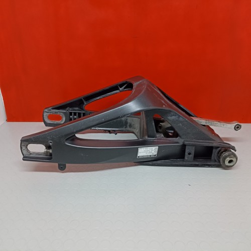 Forcellone posteriore yamaha - forcellone,