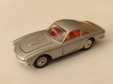 POLITOYS-M #504 - FERRARI 250