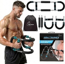 Twister Arm Trainer