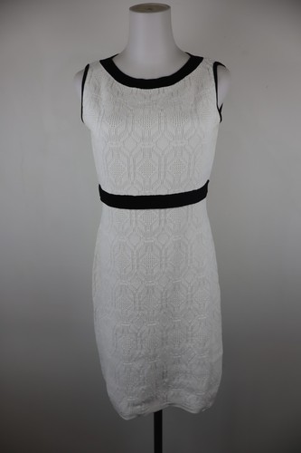 Luisa spagnoli vestito - luisa,