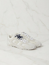 Sneakers New Balance x Miu Miu
