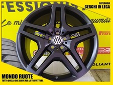 Volkswagen Tiguan Id4 / GTX -