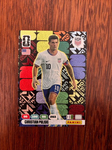 Panini fifa world - fifa, cup