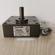 Riduttore panasonic mx8g30b - riduttore,