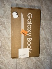 Samsung Galaxy Book 4 i3-1315U 8GB 256Gb PC portatil/ Notebook - NUOVO sigillato