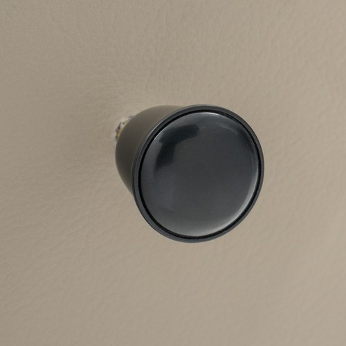 Retrosound rsp 038p autoradio - retrosound,