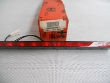 FANALE POSTERIORE TERZO STOP