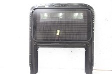 Tetto apribile VW PASSAT