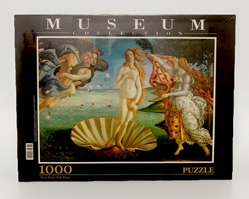 Puzzle raro clementoni 1000 - raro,