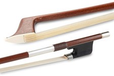 Violoncello - Archetto Violoncello Malot - 4/4