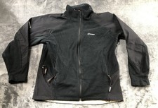 Berghaus Windstopper Giacca