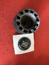 Mozzo per Volante Fiat Epoca