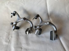 Universal Mod 125 brake
