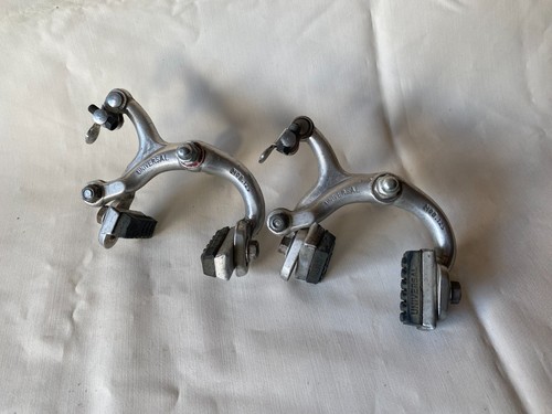 Universal mod 125 brake - 125,