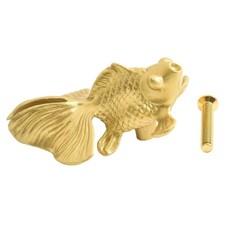 Maniglia per cassetto pesce