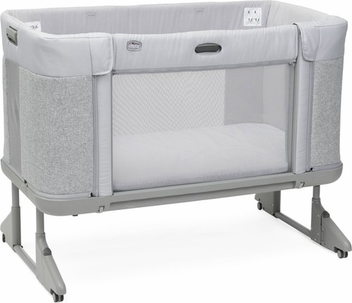 Chicco next forever - chicco, to