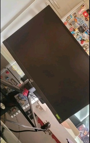 Asus rog strix xg248q - strix,
