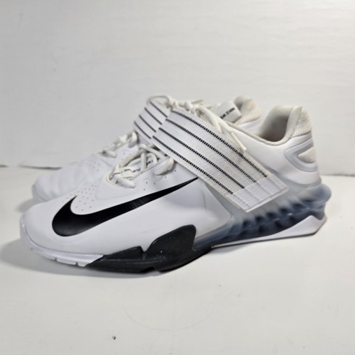 Scarpa allenamento nike - scarpa,