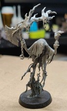 Warhammer Age Of Sigmar