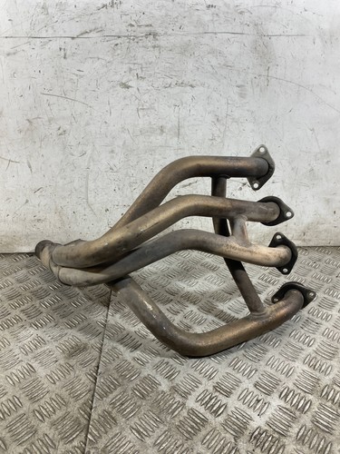 110153 collettore terminale - 110153, di